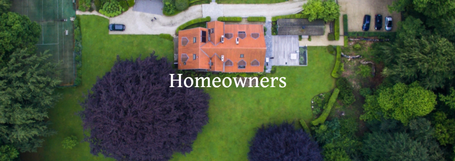 homeowners.png